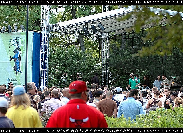 Chicago SummerDance 6-23-2004 0023.JPG